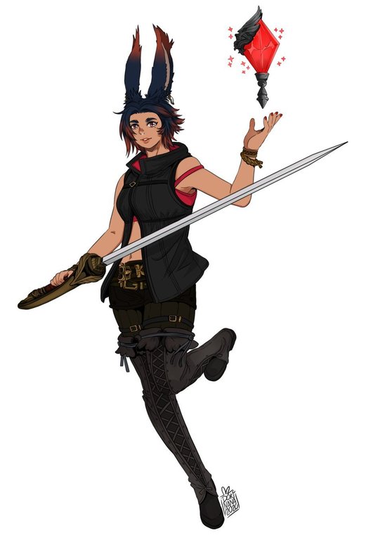 Image 98TLcOEt3cT7MVn0ND3MW5vI2Jc308SxDl6DxIDR.jpg