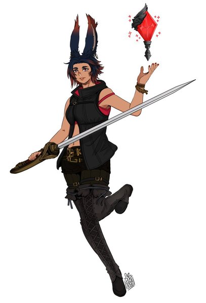 Image 98TLcOEt3cT7MVn0ND3MW5vI2Jc308SxDl6DxIDR.jpg