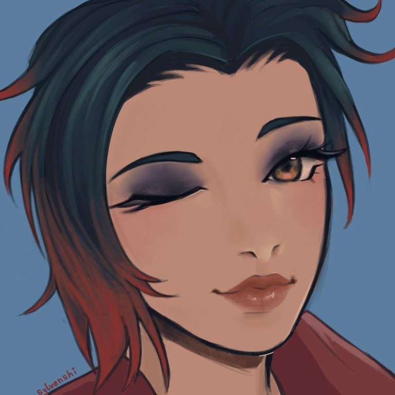 Image geRyTyRkVcvJPq9E7Si5D9nWiOscvBavYUqWvcdr.jpg