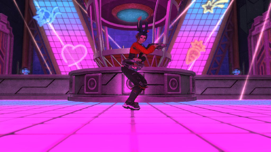 Image 9JyKl4cr0c0n92KEjcUZ6y7e76SbLnOlza1yeFPy.png