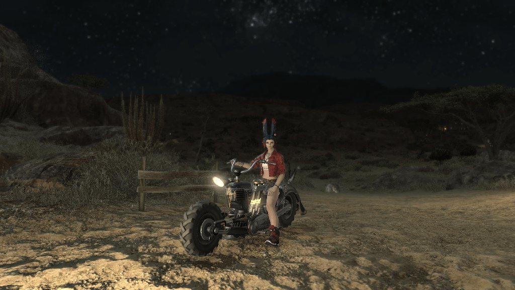 Image OrjOPN81vSCAFxyvnoVdgrnHk2CuypjDGkrt38Pd.png