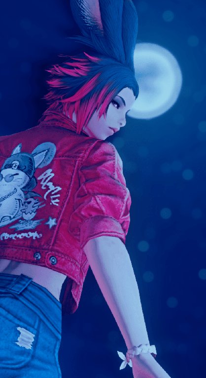 Image gH1Y2OK0ttXBnf52wGk8I2liPih9qsDcBaJowLdl.png