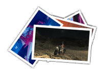 screenshots album picture